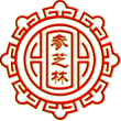 湖南参芝林医药科技有限公司官网_参芝良药、健康成林，良心药材、普济世人